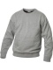 Sweater Clique Canton 021084